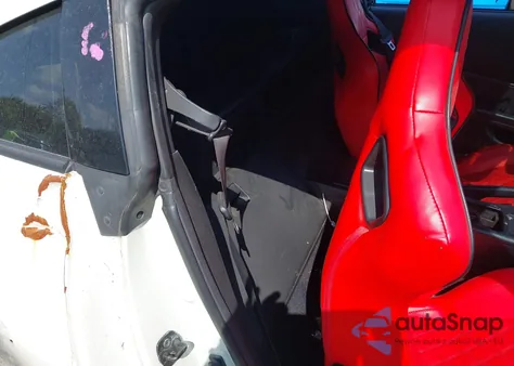 2006 Nissan 350Z Enthusiast z USA, uszkodzony, nr VIN JN1AZ34D56M302249